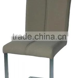Restaurant Chair and Wedding Chaire HC51 thumbnail-5