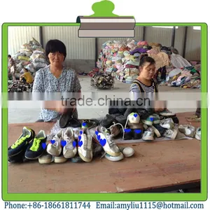 Second Hand Used Ladies Shoes thumbnail-5