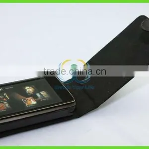 Wholesalse Modern Design for Nokia Leather Case thumbnail-1