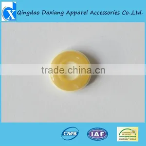 Custom Printed Sewing Button thumbnail-1
