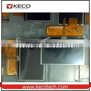 China Wholesale LQ043T1DG01 thumbnail-2