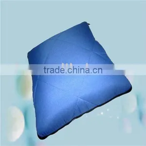 Multi-functional and Hot Selling Cushion Quilt thumbnail-1