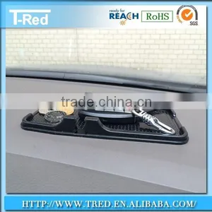 New China Products for Sale PU Gel Car Universal Holder thumbnail-3