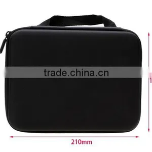 Chest/Hea Wrist Strap Floating Grip Handheld Gopro Selfie Stick Accessories For Gopro Hero 4 SV020352 thumbnail-6