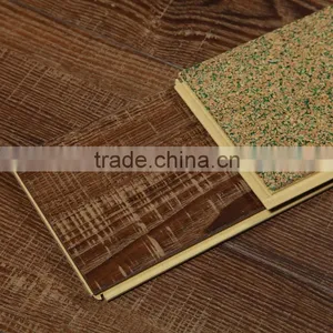 CAML Wpc Composite Decking Wpc Flooring thumbnail-4