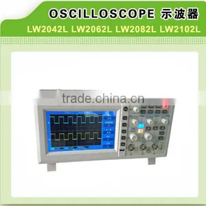 Beijing Digital Storage Oscilloscope,Dual Channels Oscilloscope ,oscilloscopes,digital Socilloscope thumbnail-1
