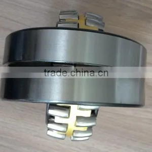 Competitive Price Spherical Roller Bearings 23220CK thumbnail-1