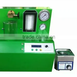 PQ1000 Common Rail Injector Test Bench( Used to Test the Common Rail Injector) thumbnail-1