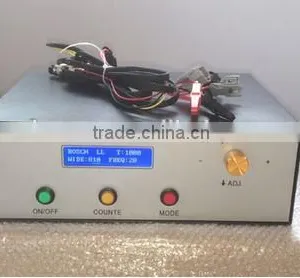 CR1000 Common Rail Injector Tester Simulator/piezo Injector Tester(optional) thumbnail-1