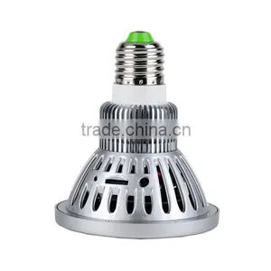 New Design Light Bulb Wireless Camera High Definition Bedroom Decoration Wireless Camera thumbnail-3