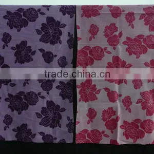 Nylon Polyester Spandex Mesh Fabric Mesh thumbnail-1