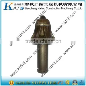 Coal Trenching Bit Drill Bit China Supply WSM13 thumbnail-3
