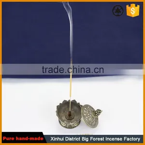 Hot Sale India Religious Use Mosquito Killer Incense Stick thumbnail-5