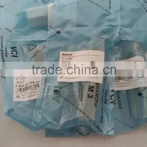 Fuel Control Valve F00RJ01704/High Quality BOSCHS Common Rail Control Valve F00RJ01704 thumbnail-4