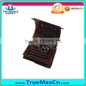 Replacement Parts Lcd Tester for Google 7 thumbnail-1