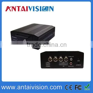 8 Channel Mdvr thumbnail-1