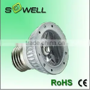 Led Lamp thumbnail-1