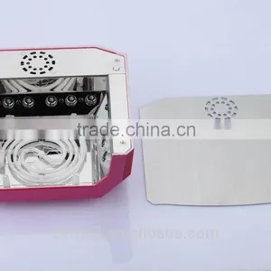 36W High Power Led Gel Light Professional Nail Dryer, Electric Nail Dryer, Professional Nail Polish Dryer Electric thumbnail-6