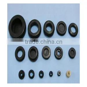 High Quality Plastic Injection Products China Factory thumbnail-6