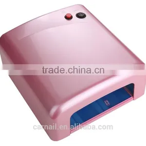 818 uv Lamp 36w thumbnail-2