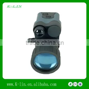 Promotion Night Vision Monocular Hunting And Shooting thumbnail-1