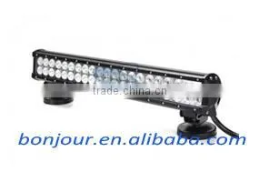 Car Auto Light 126w Led Work Light thumbnail-1