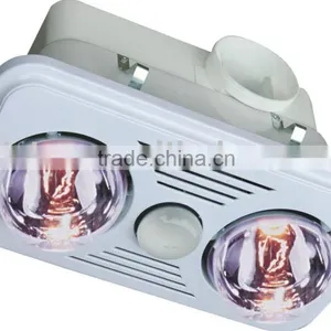 Ceiling Heater LSA310 thumbnail-1