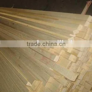 Good Price Poplar LVL /Laminated Veneer Lumber thumbnail-3