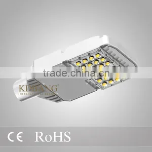 Zhongshan Lighting Factory High Quality LED Cree 30w Street Light for 3 Years Warranty thumbnail-1