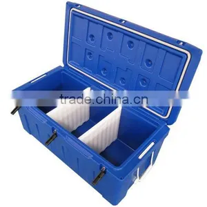 Ice Box -Blue thumbnail-1