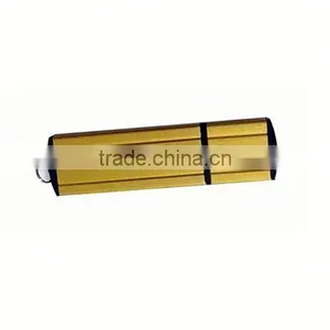 Wholesale 1GB -64GB Creative Pen Drive for Promotional Products thumbnail-1