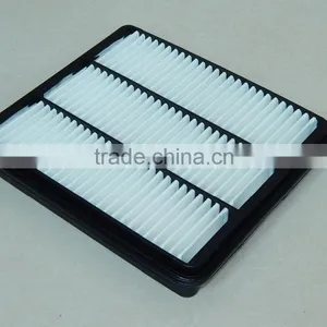 NEWFIL AIR FILTER 96328718 B111109111 C2743 LX3227 CA10255 thumbnail-1