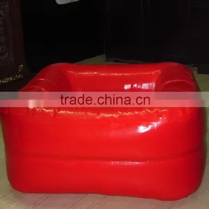 Hot Inflatable Pary Bear Cooler Box Inflatable Drink Cooler Bucket Container thumbnail-2