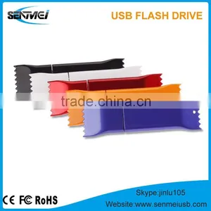 Novelties Goods From China Usb Flash Drive Speakers thumbnail-1