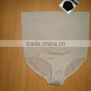 2015 Body Shaper Slimming for Ladies thumbnail-1