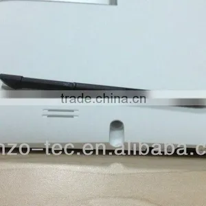 Cheapest and Professional Windows8 Pad Mid thumbnail-4