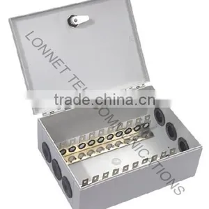 Indoor Distribution Box thumbnail-1