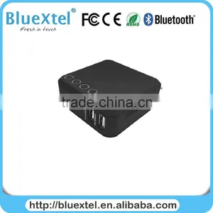 2015 Shenzhen Factory Supply Mobile Power Bank,Power Bank Charger thumbnail-1