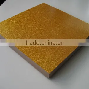 MDF Slat Wall Panel thumbnail-1