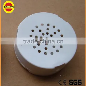 Small Mini Sound Moudle Voice Box for Plush Toy Dolls thumbnail-3