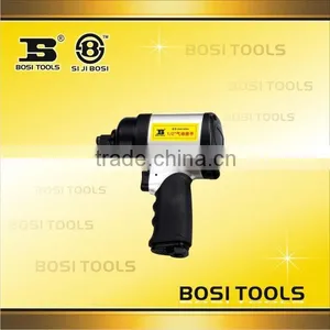 1/2 Air Impact Wrench With High Quality thumbnail-1