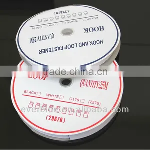 Pressure Sensitive Adhesive Tape thumbnail-1