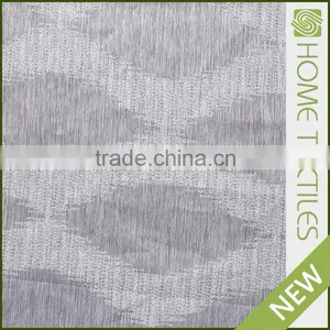New Arrival Competitive Price Customized Tissue Curtain thumbnail-5