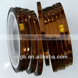 Heat Transfer Sublimation Tapes Supplier thumbnail-1