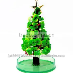 Marvel Artificial Christmas Tree Stand Toy thumbnail-1