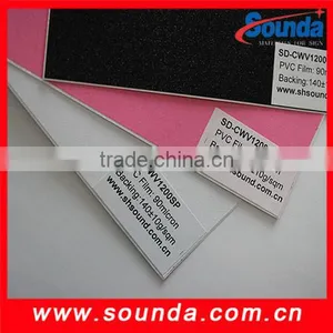 Sparkle Car Wrap Vinyl thumbnail-1