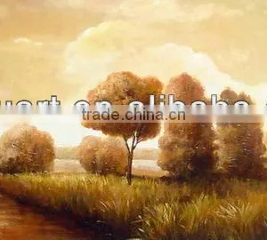 Abstract Oil Painting, <CTV-00476> thumbnail-1