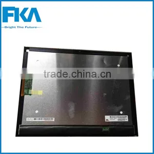 Brand New Grade A 12.3 Inch LCD With Touch Digitizer LD123UX1-SMA1 For HP Pro Slate 12 thumbnail-1