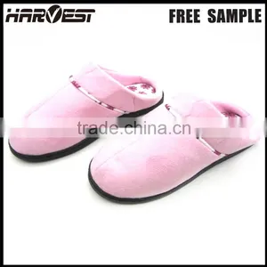 China Bedroom Slipper , Eva Indoor Room Slipper thumbnail-4