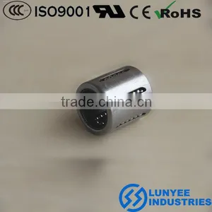 KH Pessing Bush Linear Bearing Slide thumbnail-1